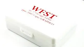 Graphco Line: The WFST