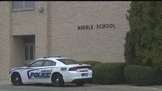 Report accuses Canfield superintendent of misleading school community about threat