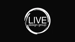 LIVE Design Group