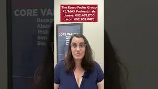 Want to Sell Your Phoenix Home Solo? 4 Reasons to Think Again!