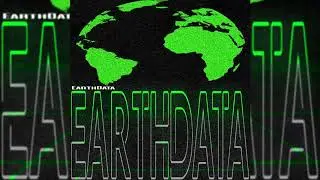 lawlessboi - Earthdata