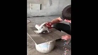 Smart Building Technology 2021