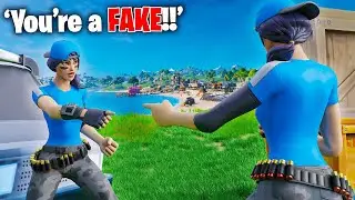I died and spectated a FAKE YUNG CHIP...
