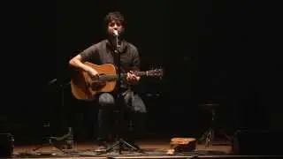 Ian Ramil - Devagarinho