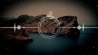 After Effects Tutorial : Clean Audio Spectrum in After Effects - No Plugin