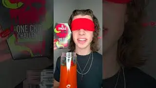 Да ИЛИ Нет!? 🥵 (Острый вызов)