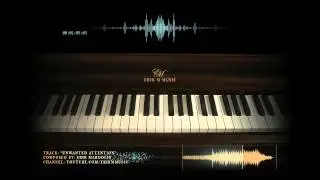 Dark Urgent Music - 