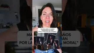 &ldquo;BARAYE&rdquo;, una historia detr&aacute;s de WE PRAY