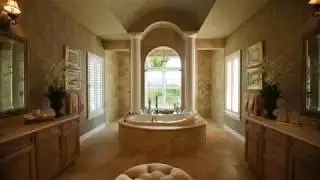 Travertine Repair and Restoration  HoustonTX
