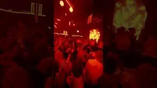 Adriatic Circoloco Ibiza 25'
