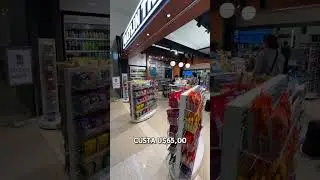 Vale a pena comprar chip de internet no aeroporto de Orlando?