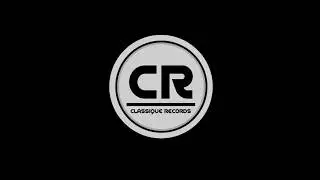 Martin Garrix - Drown ft.Clinton Kane (Alle Farben Remix)