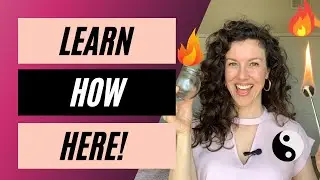 Fire Cupping Mistakes To Avoid