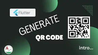 Creating Dynamic QR Codes for Your Business | Intro