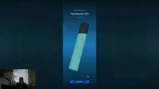 Катализаторы в Stalcraft: крафт и какой доход
