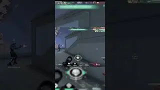 Can you SLEEP after getting KILLED like THIS?! #Valorant #VLR #Esports #Gaming #Killed #Sleep