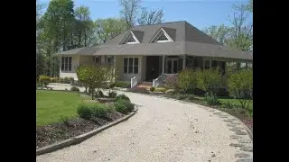 Homes for Sale - 195 Beverly CT, Surry County, VA