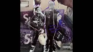 Kankan & Trapstarmula &ndash; ​Aint Stoppin (Instrumental Remake) (Reprod. Joffy)