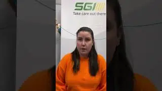 SGI&rsquo;s Top 5 attempted fraud cases from 2023