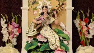 Direct messages of your Spirit guides for you about Promotion, Love & Career (Hindi) Pick a card 