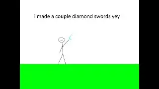 I got a reaper falchion and a maxed end sword because im dumb