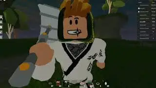 Islands! Making The *GILDED* STEEL PICKAXE!!! - Part 1