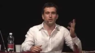 Incontro con L'elisir d'amore