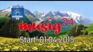 musig24-trailer