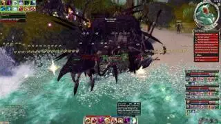 Sliver Armor Extreme Farming Part 1 (Zos Shivros Channel) | [HD Quality Available]