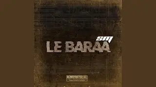 BARAA