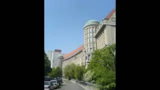 German National Library