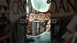 The Lost Colony of Roanoke &ndash; What Happened to the Settlers?