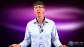 Amega Amized Fusion Technology  WandTheWorld.com.flv