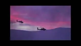 US Military Hell March - 2022