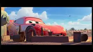 Carl Fredricksen 2 (Shrek 2) Carl Fredricksen (My Best Friend) & Lightning McQueen (Me) Meets Hank