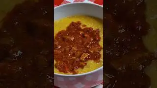Lentil Stew with Pork Stew #recipe #cooking #lentil #porkstew  #delicious