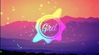 Modern Revolt - VOLT | No Copyright Songs