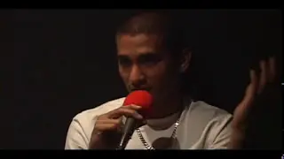 🇯🇲 JAMAICAN AWARD WINNING DASECA PRODUCTION INTERVIEW CLIP FROM ONE DROP REGGAE MEDIA