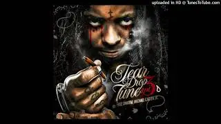 [FREE] Waka Flocka Flame x Lil Wayne x Lex Luger Type Beat 2025 