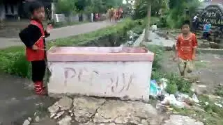 ke temu reog pjm di panyindangan kulaon blok pecuk