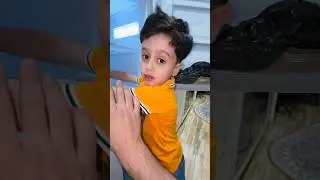 جود ابو الغيرة 🥰😂😂 #مجودي #نت_ضعيف