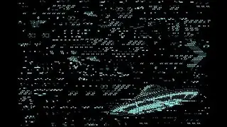 Разрабатываем Server Side Rendering на JS без зависимостей (кроме express-like сервера)