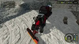 Fs 25/