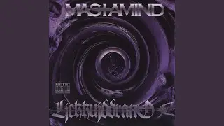 Lickkuiddrano