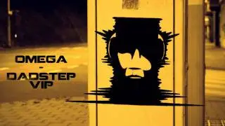 Omega - DADstep VIP