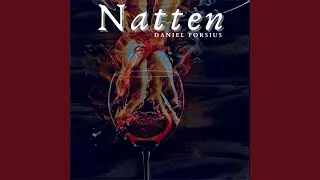 Natten
