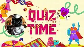 Test Your Food Knowledge With These Fun Questions!