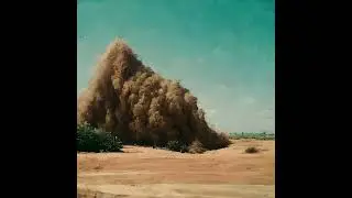 Stavroz & Poltrock - Dae El