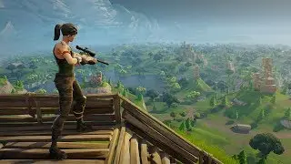 Squads With Subs - Creator Code TankMattXBL