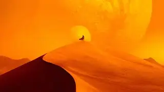 Song of the Atreides | Dune (Soundtrack) by Hans Zimmer